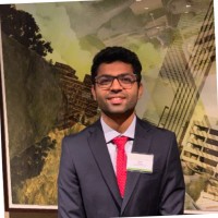 Rohit Taneja Email