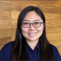 Miaoxin Wang Email