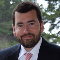InVeris Training Solutions Employee John Jost's profile photo