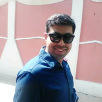 Ayush Sachdev Email