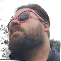 Vanderhall Motor Works, Inc. Employee David Cook's profile photo