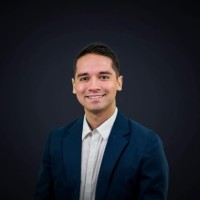 Texas Relocation Experts Employee Brandon Cichon's profile photo