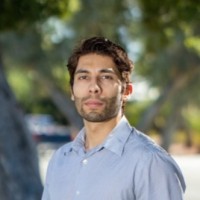 BrytSoftware.com Employee Enrique Flores's profile photo