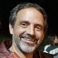 Ricard Jornet I Ginesta Email & Phone Number
