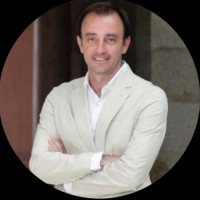 Metro de Madrid, S.A. Employee Miguel Oliver García's profile photo