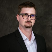 Emil Frey Digital d.o.o. Employee Josip Mlakar's profile photo