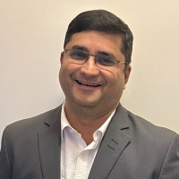Kinara Capital Employee Guruprasad Balasubramanyam's profile photo