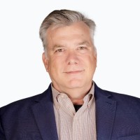 Jeffrey Benson Email & Phone Number