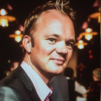 Steven Jansen Email