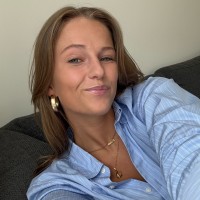 Bar Basta Employee Jikke de Waard's profile photo