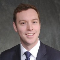 Rob Weir Email & Phone Number