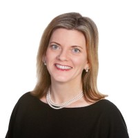 Patti Engelhardt Email & Phone Number