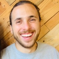 Edward Salemi Email & Phone Number