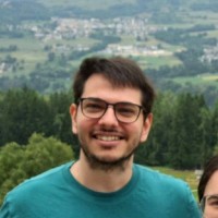 Gabriele Orlandini Email