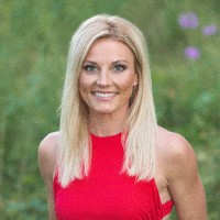 Molex Employee Ashley Landers's profile photo