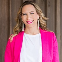 Kelsa Dickey