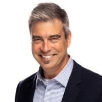 Eric Groth Email & Phone Number