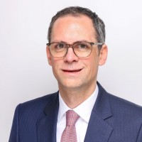 3i Group plc Employee Michael Specht's profile photo