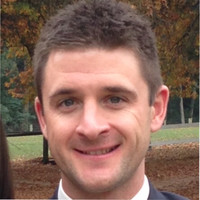 BioPak Employee Ryan Ward's profile photo