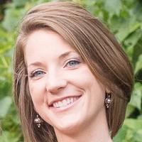 Minds Matter LLC Employee Gretchen Nicholl's profile photo