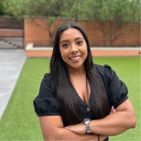 Monica Granados Email & Phone Number