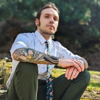 Jim Plonkey's profile photo