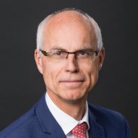 Enhesa Employee Peter Schramme's profile photo