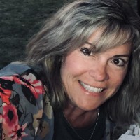 Poe Center for Health Education Employee Dana Orr's profile photo