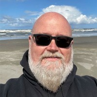Arizona Department of Corrections Employee Sean Dunham's profile photo