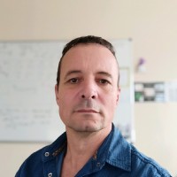 Raphael Olivier Email