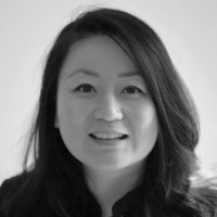 Weena Chen Email
