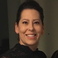 Roseanne Ramirez Email & Phone Number