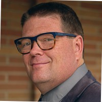 National Older Worker Career Center, Inc. (NOWCC) Employee Dan Lybarger's profile photo
