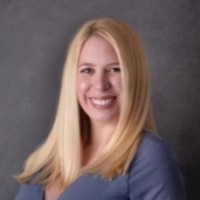 Rhino + Jetty Employee Tiffany Chacon's profile photo