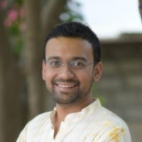 Ishaan Prakash Email