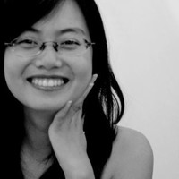 Tu Tran Email
