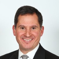 Mark Naso Email & Phone Number