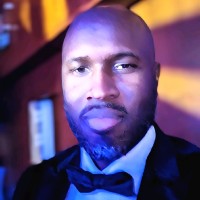Coventry and Warwickshire Partnership NHS Trust Employee Alston Owens's profile photo