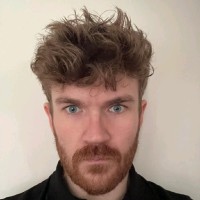 Ben Jack Email & Phone Number