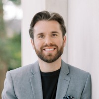 OPEXUS (formerly AINS) Employee Alex Chiaramonte's profile photo