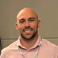 Speedgoat Employee Joseph Orlando's profile photo