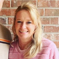 Melissa Little Email & Phone Number