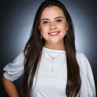 Aline Soares Rodrigues Email