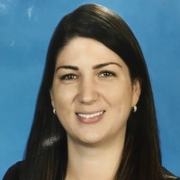 Karla Suarez Email