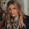 LOMI Employee Isidora Pruzzo's profile photo