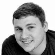 Helical Technology Ltd Employee Kyle Smith's profile photo