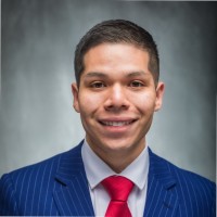 Chris Sosa Email