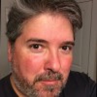 John Devries Email & Phone Number