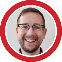 James King Email & Phone Number