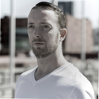 Levaco Employee Jonathan Verhelst's profile photo